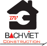 Bách Việt Construction